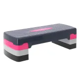 step-do-aerobiku-hms-pink-grey-as002