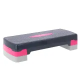 step-do-aerobiku-hms-pink-grey-as002-stan-nowy