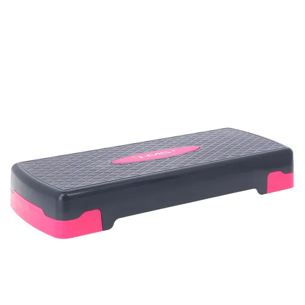 step-do-aerobiku-hms-pink-grey-as002-marka-inna-marka