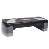 step-do-aerobiku-hms-black-gray-as004-stan-nowy