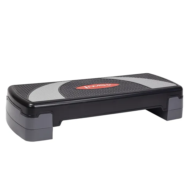 step-do-aerobiku-hms-black-gray-as004-marka-inna-marka