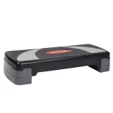 step-do-aerobiku-hms-black-gray-as004-marka-inna-marka