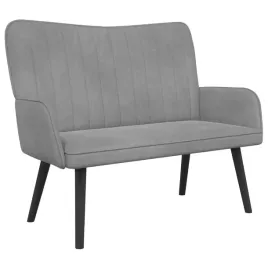 sofa-dwuosobowa-jasnoszary-115-x-61-x-87-cm-aksamit
