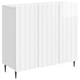 bufet-bialy-wysoki-polysk-89-x-345-x-82-cm-drewno-inzynieryjne