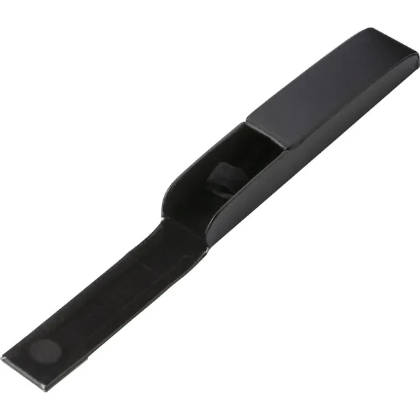 etui-na-artykuly-pismienne-stan-nowy
