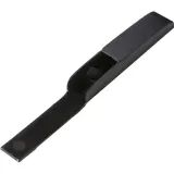 etui-na-artykuly-pismienne-stan-nowy