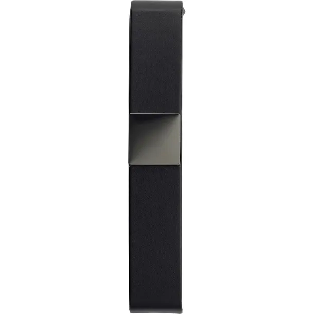 etui-na-artykuly-pismienne-marka-bez-marki