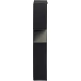 etui-na-artykuly-pismienne-marka-bez-marki
