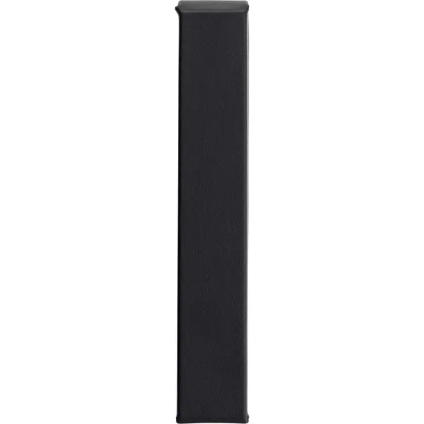 etui-na-artykuly-pismienne-stan-nowy-marka-bez-marki
