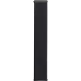 etui-na-artykuly-pismienne-stan-nowy-marka-bez-marki