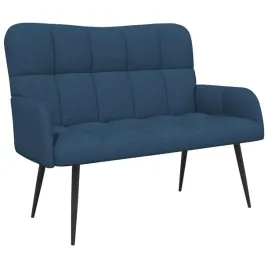 sofa-dwuosobowa-niebieski-115-x-61-x-87-cm-tkanina