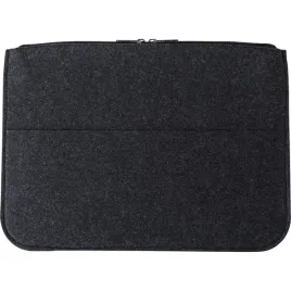 teczka-na-dokumenty-z-filcu-rpet-etui-na-laptopa-14-grafitowy