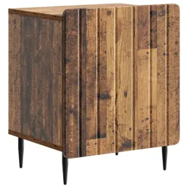 szafka-nocna-stare-drewno-43-x-345-x-52-cm-drewno-inzynieryjne
