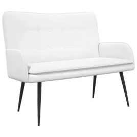 sofa-dwuosobowa-bialy-115-x-61-x-87-cm-tkanina