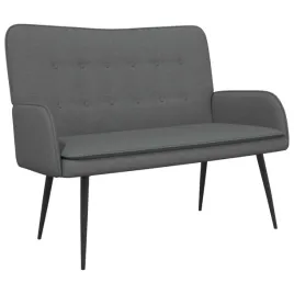 sofa-dwuosobowa-ciemnoszary-115-x-61-x-87-cm-tkanina