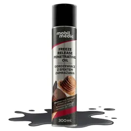 odrdzewiacz-z-efektem-zamrazania-mobil-medic-300-ml-odrdzewia-zamraza