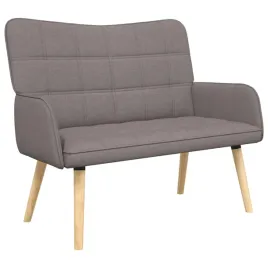 sofa-dwuosobowa-ciemnoszary-115-x-61-x-87-cm-tkanina