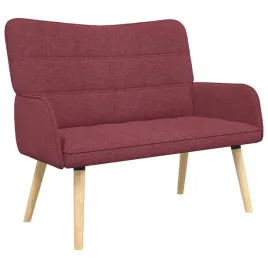 sofa-dwuosobowa-czerwone-wino-115-x-61-x-87-cm-tkanina