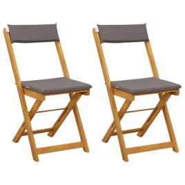 krzesla-bistro-na-zewnatrz-2-szt-ciemnoszary-40-x-53-x-80-cm