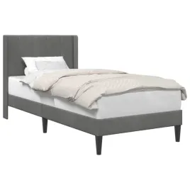 ramka-lozka-z-zaglowkiem-ciemnoszary-90-x-190-cm-welur