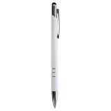 dlugopis-touch-pen-or-zachary