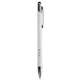 dlugopis-touch-pen-or-zachary