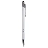 dlugopis-touch-pen-or-zachary-stan-nowy