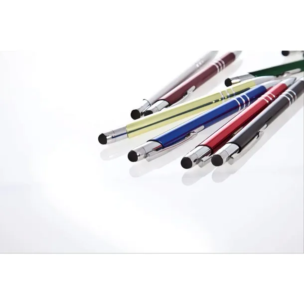 dlugopis-touch-pen-or-zachary-marka-bez-marki