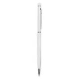 dlugopis-touch-pen-or-raymond
