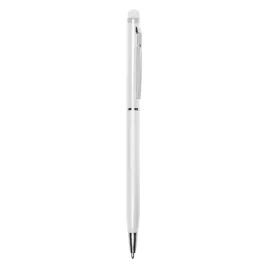 dlugopis-touch-pen-or-raymond