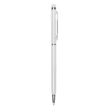 dlugopis-touch-pen-or-raymond-stan-nowy