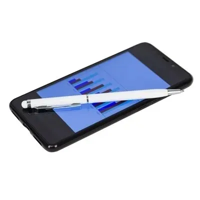 dlugopis-touch-pen-or-raymond-marka-bez-marki