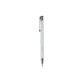 dlugopis-aluminiowy-bialy-jones-o1-x-136-cm