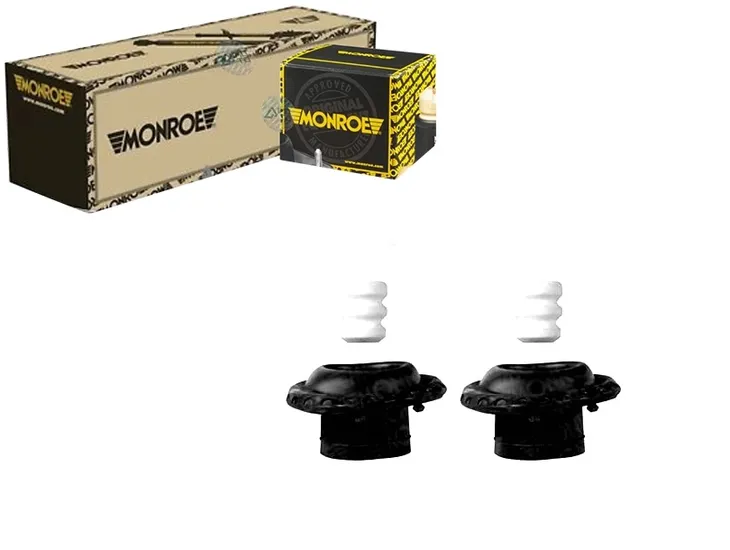 kit-amort-monroe-stan-nowy-producent-czesci-monroe