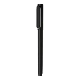 dlugopis-premium-x6-czarny-abs-i-metal-14-x-11-cm