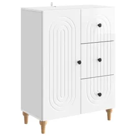 bufet-bialy-wysoki-polysk-66-x-345-x-90-cm-drewno-inzynieryjne