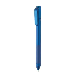 dlugopis-przekrecany-twistlock-rabs-blue
