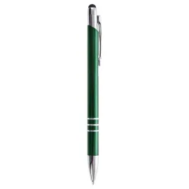 dlugopis-touch-pen-or-zachary