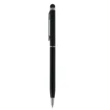 dlugopis-touch-pen-or-irin