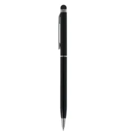 dlugopis-touch-pen-or-irin