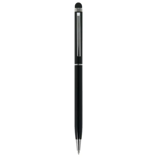 dlugopis-touch-pen-or-irin-marka-bez-marki