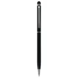 dlugopis-touch-pen-or-irin-marka-bez-marki