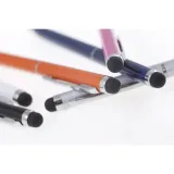dlugopis-touch-pen-or-irin-stan-nowy-marka-bez-marki