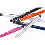 dlugopis-touch-pen-or-irin-stan-nowy