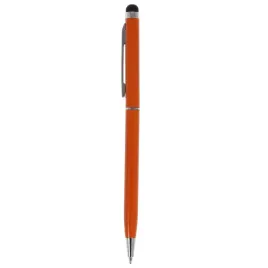 dlugopis-z-touch-penem-o-wyjatkowym-designie-or-irin