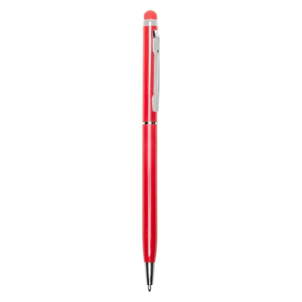 dlugopis-touch-pen-or-raymond