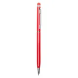 dlugopis-touch-pen-or-raymond