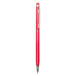 dlugopis-touch-pen-or-raymond