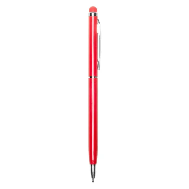 dlugopis-touch-pen-or-raymond-stan-nowy
