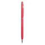 dlugopis-touch-pen-or-raymond-stan-nowy